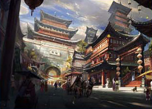 不间断呼叫软件